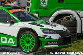 WRC2-Test Neumagen-Dhron - 19.08. - Bild Nr. 6257