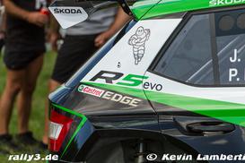 WRC2-Test Neumagen-Dhron - 19.08. - Bild Nr. 6258