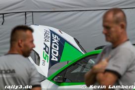 WRC2-Test Neumagen-Dhron - 19.08. - Bild Nr. 6260