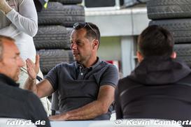 WRC2-Test Neumagen-Dhron - 19.08. - Bild Nr. 6263