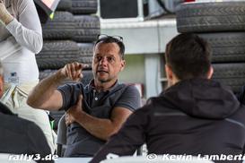 WRC2-Test Neumagen-Dhron - 19.08. - Bild Nr. 6266