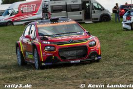 WRC2-Test Neumagen-Dhron - 19.08. - Bild Nr. 6285