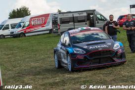 WRC2-Test Neumagen-Dhron - 19.08. - Bild Nr. 6296