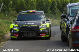 WRC2-Test Neumagen-Dhron - 19.08. - Bild Nr. 6314