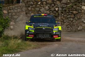 WRC2-Test Neumagen-Dhron - 19.08. - Bild Nr. 6320