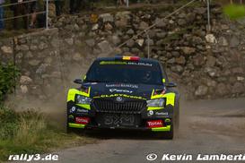 WRC2-Test Neumagen-Dhron - 19.08. - Bild Nr. 6322