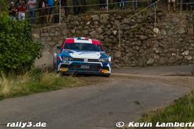 WRC2-Test Neumagen-Dhron - 19.08. - Bild Nr. 6324