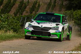 WRC2-Test Neumagen-Dhron - 19.08. - Bild Nr. 6352