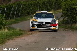 WRC2-Test Neumagen-Dhron - 19.08. - Bild Nr. 6358