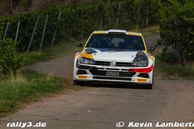 WRC2-Test Neumagen-Dhron - 19.08. - Bild Nr. 6360