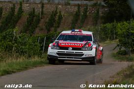 WRC2-Test Neumagen-Dhron - 19.08. - Bild Nr. 6364