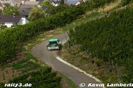 WRC2-Test Neumagen-Dhron - 19.08. - Bild Nr. 6371