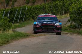 WRC2-Test Neumagen-Dhron - 19.08. - Bild Nr. 6376