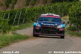 WRC2-Test Neumagen-Dhron - 19.08. - Bild Nr. 6378