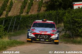 WRC2-Test Neumagen-Dhron - 19.08. - Bild Nr. 6382