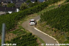 WRC2-Test Neumagen-Dhron - 19.08. - Bild Nr. 6391