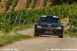 WRC2-Test Neumagen-Dhron - 19.08. - Bild Nr. 6393