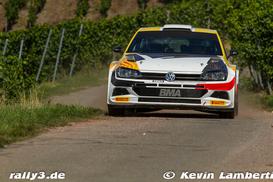 WRC2-Test Neumagen-Dhron - 19.08. - Bild Nr. 6408