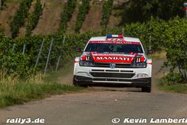 WRC2-Test Neumagen-Dhron - 19.08. - Bild Nr. 6410