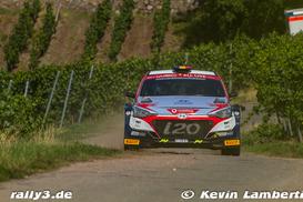 WRC2-Test Neumagen-Dhron - 19.08. - Bild Nr. 6417