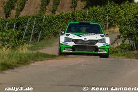 WRC2-Test Neumagen-Dhron - 19.08. - Bild Nr. 6431