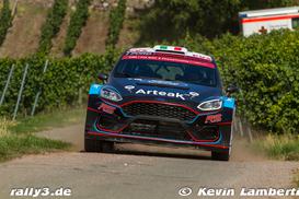 WRC2-Test Neumagen-Dhron - 19.08. - Bild Nr. 6454