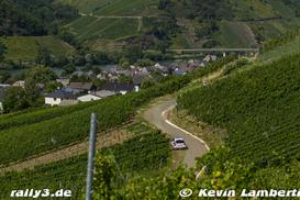 WRC2-Test Neumagen-Dhron - 19.08. - Bild Nr. 6457