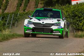 WRC2-Test Neumagen-Dhron - 19.08. - Bild Nr. 6470