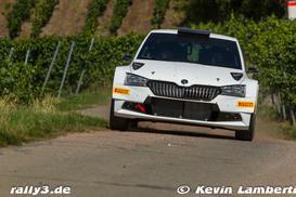 WRC2-Test Neumagen-Dhron - 19.08. - Bild Nr. 6472