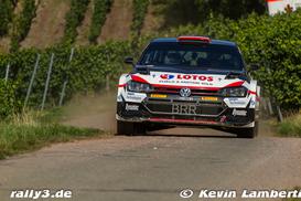 WRC2-Test Neumagen-Dhron - 19.08. - Bild Nr. 6482