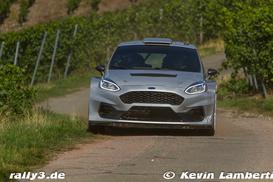 WRC2-Test Neumagen-Dhron - 19.08. - Bild Nr. 6486