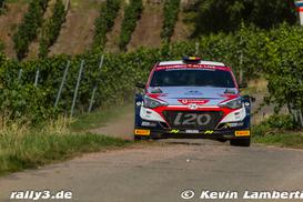 WRC2-Test Neumagen-Dhron - 19.08. - Bild Nr. 6488