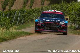 WRC2-Test Neumagen-Dhron - 19.08. - Bild Nr. 6492