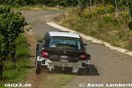 WRC2-Test Neumagen-Dhron - 19.08. - Bild Nr. 6523