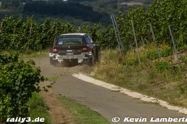 WRC2-Test Neumagen-Dhron - 19.08. - Bild Nr. 6530