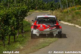 WRC2-Test Neumagen-Dhron - 19.08. - Bild Nr. 6535