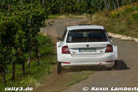 WRC2-Test Neumagen-Dhron - 19.08. - Bild Nr. 6545