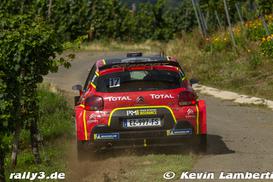 WRC2-Test Neumagen-Dhron - 19.08. - Bild Nr. 6552