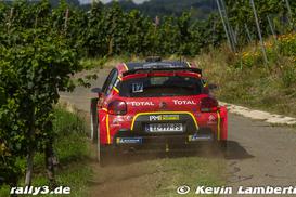 WRC2-Test Neumagen-Dhron - 19.08. - Bild Nr. 6553