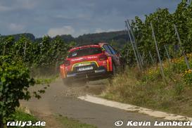 WRC2-Test Neumagen-Dhron - 19.08. - Bild Nr. 6561