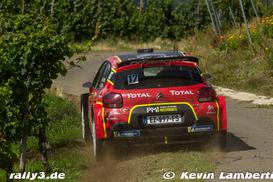 WRC2-Test Neumagen-Dhron - 19.08. - Bild Nr. 6585