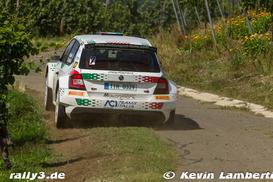 WRC2-Test Neumagen-Dhron - 19.08. - Bild Nr. 6598