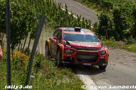 WRC2-Test Neumagen-Dhron - 19.08. - Bild Nr. 6614