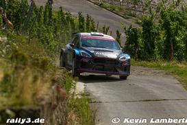 WRC2-Test Neumagen-Dhron - 19.08. - Bild Nr. 6640