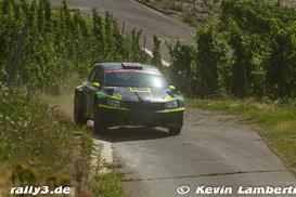 WRC2-Test Neumagen-Dhron - 19.08. - Bild Nr. 6646