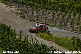 WRC2-Test Neumagen-Dhron - 19.08. - Bild Nr. 6654