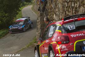 WRC2-Test Neumagen-Dhron - 19.08. - Bild Nr. 6666