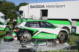 WRC2-Test Neumagen-Dhron - 19.08. - Bild Nr. 004