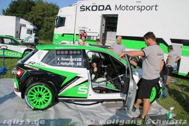 WRC2-Test Neumagen-Dhron - 19.08. - Bild Nr. 014