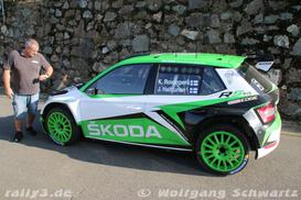 WRC2-Test Neumagen-Dhron - 19.08. - Bild Nr. 019